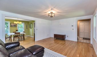 298 Chester Tpke, Candia, NH 03034