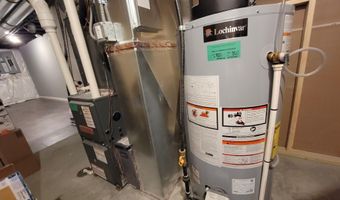 195 Jade Ct, Alma, MI 48801