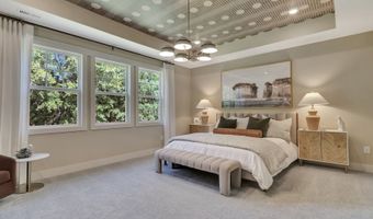 1112 Sparkling Lake Dr, Apex, NC 27523
