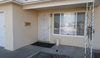 1009 Dakota St NE, Albuquerque, NM 87110