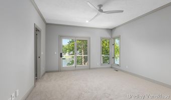 7635 Sandy Hollow Dr SE, Alto, MI 49302