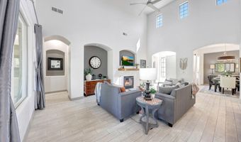 3467 N Hooper St, Buckeye, AZ 85396