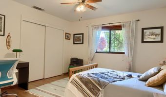 44800 Ahwahnee Acres Rd, Ahwahnee, CA 93601
