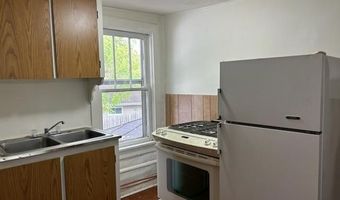 415 West Ave, Mauston, WI 53948