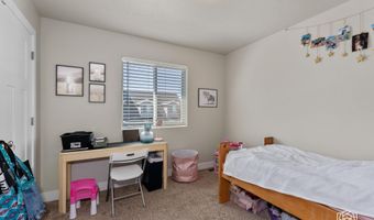 1510 W Topaz Dr #C, Cedar City, UT 84720