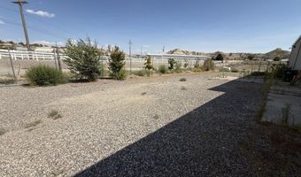 104 BISON Trl, Aztec, NM 87410