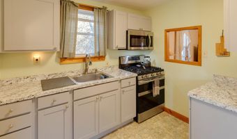 59 Parker Rd, Carroll, NH 03598
