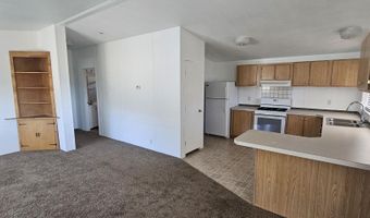 121 Del Dr, Austin, NV 89310