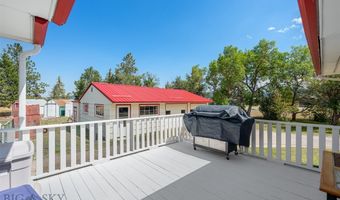 4597 Crackerville Rd, Anaconda, MT 59711