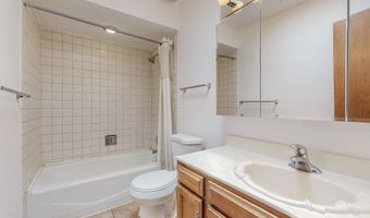 7309 Coulson Dr NE, Albuquerque, NM 87109