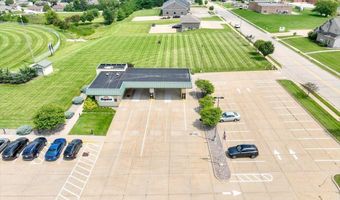 5865 Saratoga, Asbury, IA 52002