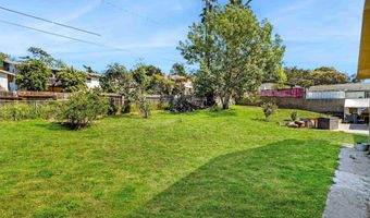 3419 Sweetwater Springs Blvd, Spring Valley, CA 91978