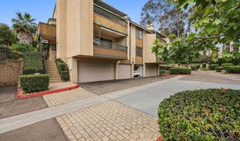 7780 Parkway Dr 1602, La Mesa, CA 91942
