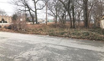 958 Us 1 Hwy, Avenel, NJ 07095