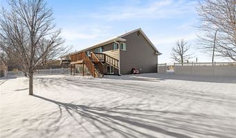 13 S 38th St W, Billings, MT 59102