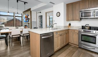 126 Riverfront Lane 824, Avon, CO 81620