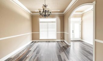 8045 SW 135TH Ln, Archer, FL 32618