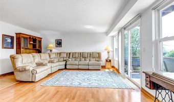 6250 Everett Ct E, Arvada, CO 80004