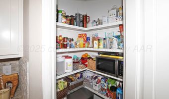6702 TATUM Cir, Amarillo, TX 79119