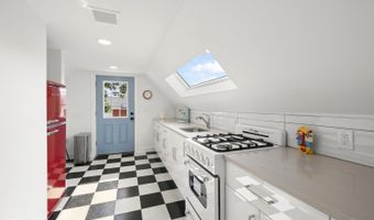 601 2nd Ave 2, Asbury Park, NJ 07712