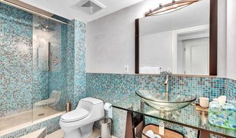 9801 Collins Ave 4Y, Bal Harbour, FL 33154