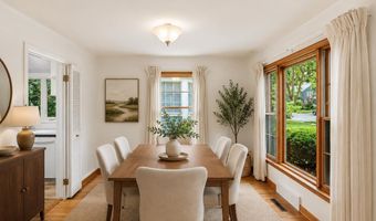 1616 Morton Ave, Ann Arbor, MI 48104