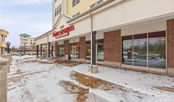 300 Park Point Dr, Accord, NY 14623