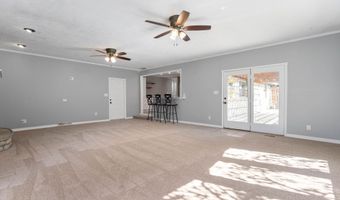 747 Yosemite Dr, Indianapolis, IN 46217