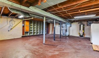 3912 Lake Rd W, Ashtabula, OH 44004