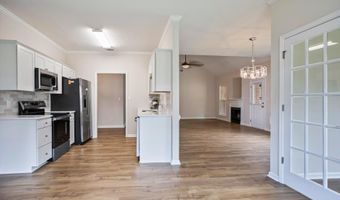 4533 Logans Way, Augusta, GA 30909