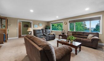 275 W NIAGARA Ave, Astoria, OR 97103