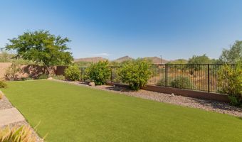 41253 N WHISTLING STRAIT Ct, Anthem, AZ 85086