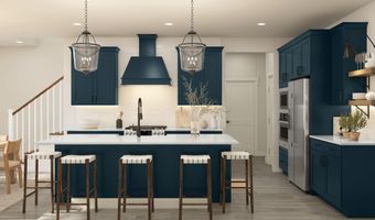 22408 LANGFORD Ln, Lewes, DE 19958