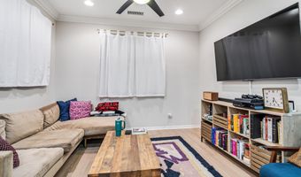 5063 Waterview Way 205, Oceanside, CA 92057