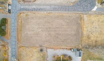 1671 Vista Moon, Fernley, NV 89408