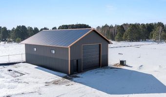 7 State Highway 371 NW, Backus, MN 56435