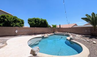 12425 W ENCANTO Blvd, Avondale, AZ 85392