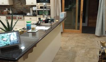 11 Bracket Cir, Charlestown, NH 03603