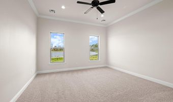 17476 Lakefront Ln, Baton Rouge, LA 70810