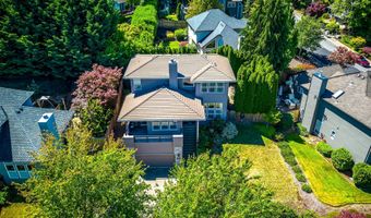 18419 SW KELLY VIEW Loop, Beaverton, OR 97007