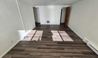 105 N 4th St, Beatrice, NE 68310