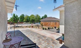 1027 McLean Rd, Fallon, NV 89406