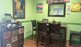 1606 Main St B3, Belmar, NJ 07719