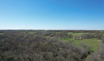 573 Lawrence 1230, Ash Grove, MO 65604
