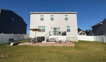 13 OUTSAIL Ave, Barnegat, NJ 08005