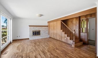 2140 17TH Ave SW, Albany, OR 97321