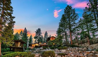 20 Calaneva, Crystal Bay, NV 89402