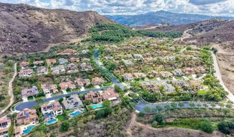 2706 Vistamonte Gln, Escondido, CA 92027