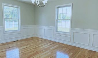 25 Damato Way, Agawam, MA 01001