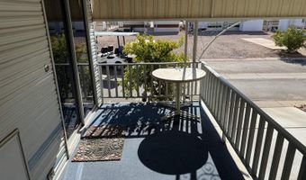 702 S. Meridian Rd 0829, Apache Junction, AZ 85120